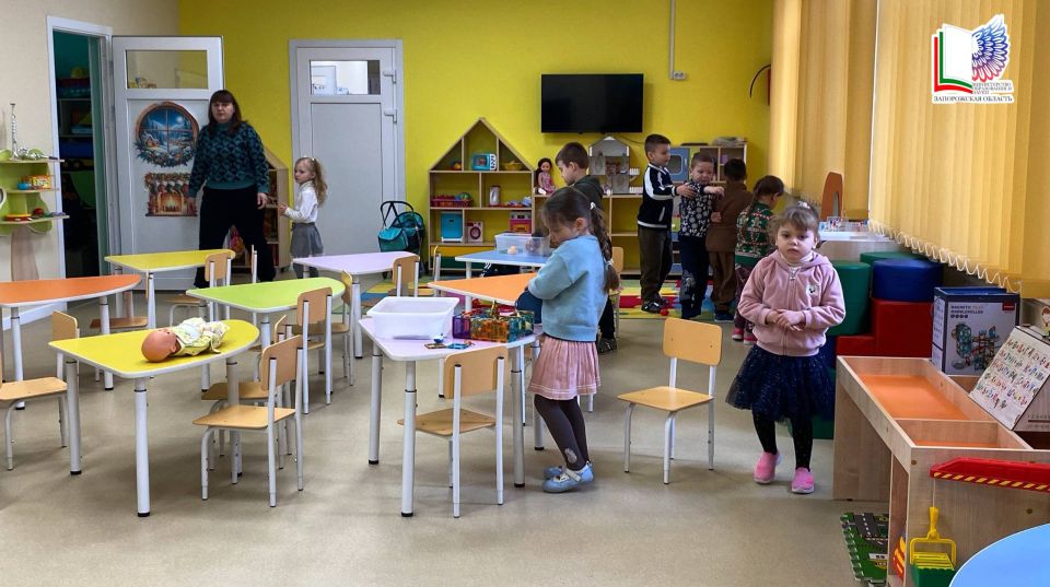 ������������� ������� � ������� ���� ���������� � 5 (�. ����������)