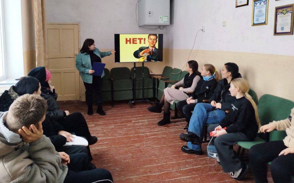 ��������� � ����� �����!. � ��������� �������� ����� ������ ���������������� ������ � ����� �������� � ������ �������� ��������