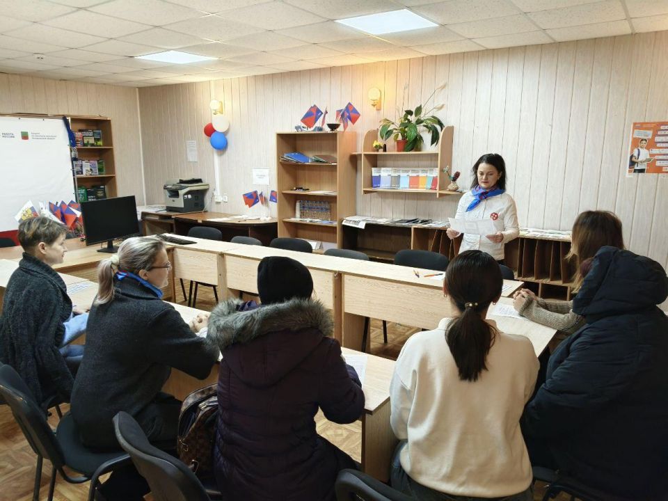 � �������� ������ ���. ������� �������� ��������� ������������� ������� ���������� ������