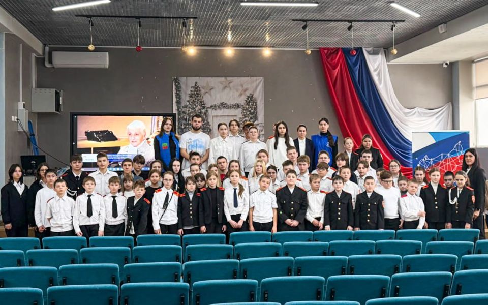 ������������� ���� ������ ���������� ����: ������� ����� ����� 125 ������� � ����� ������� ������ �������