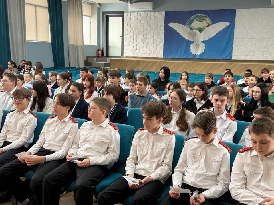 ������������� ���� ������ ���������� ����: ������� ����� ����� 125 ������� � ����� ������� ������ �������