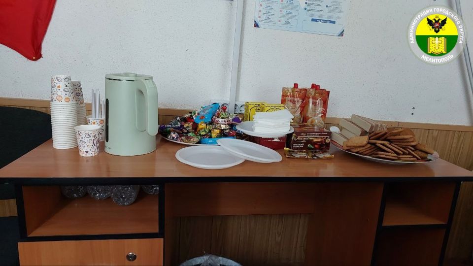 ������ ��������: �� ���������� ���������� ������ ���������� �������� 14 ������� ���������� ��������