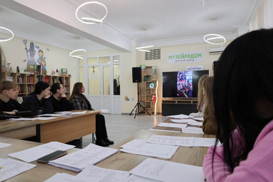 ��������� ������� �������� ������! ����� �������� ��������� ���������� ������ �� �������� ����������� �������: