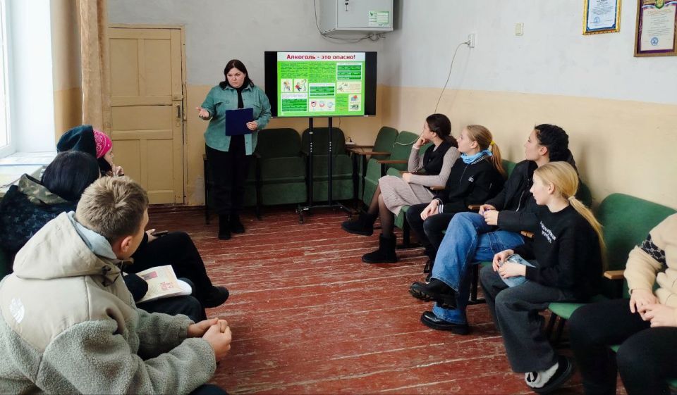 ��������� � ����� �����!. � ��������� �������� ����� ������ ���������������� ������ � ����� �������� � ������ �������� ��������