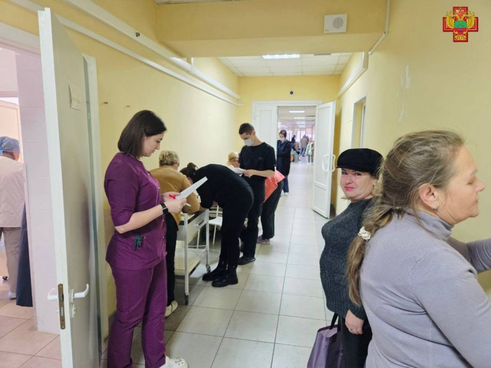 �������������� ����� �������� ������ ������ ���������