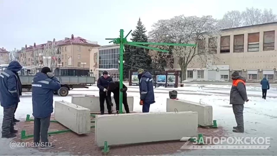 �� ����������� ������� ���������� ������������� ������� ���������� ����