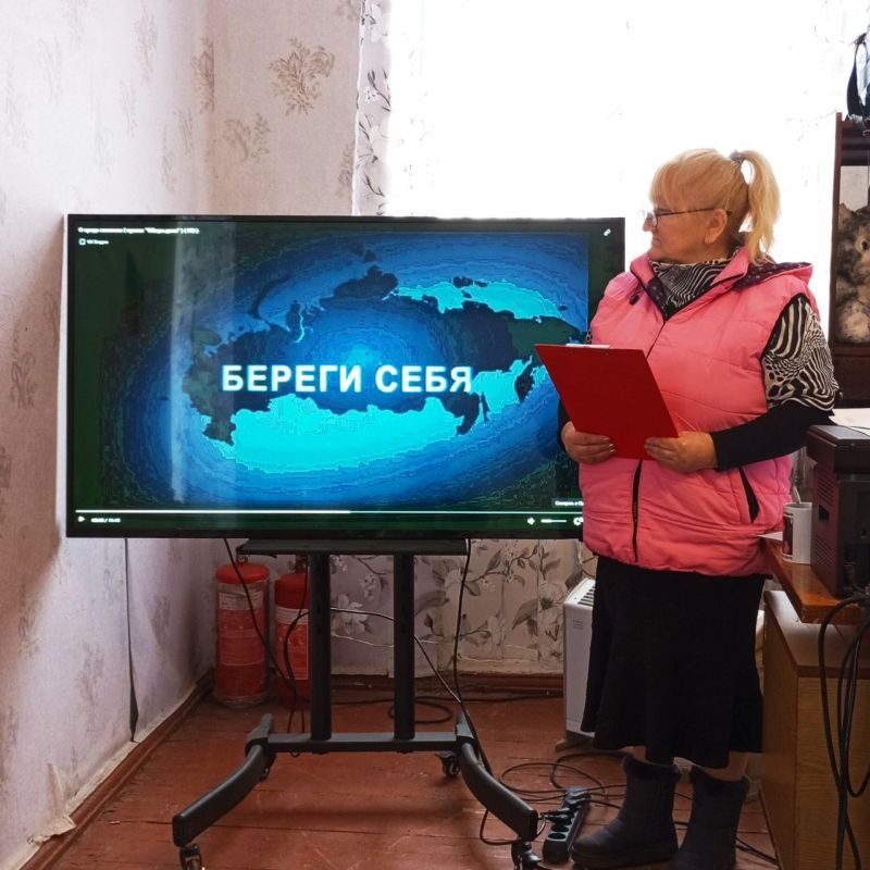 �������� ������ � ���� ������ ����!