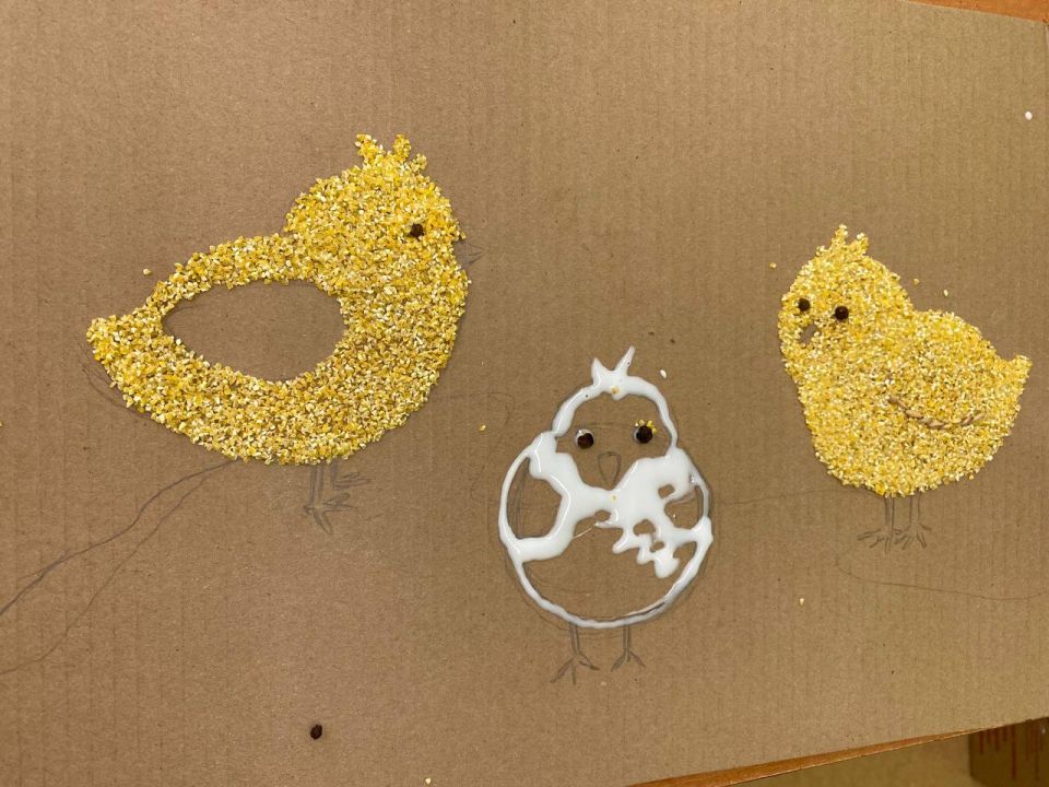 �� ������ � � �������! ���������� ����������� � ����