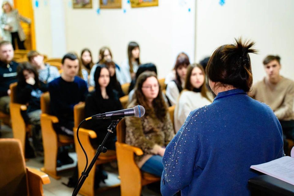 � ���������� ������ ������ �� ������������ ������� ��������