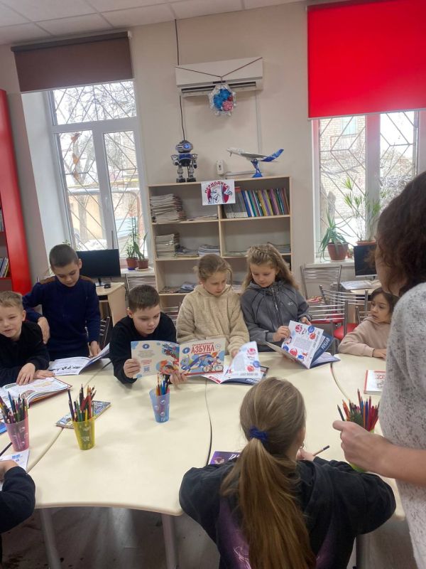 ����������� � ��� ������ � ������!