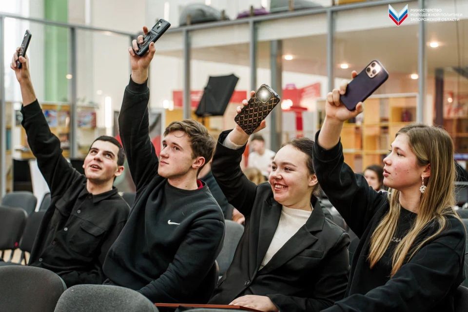 ����������, ��� ������ ������������: �������� ���������� ������ ��� ��������� � ����������