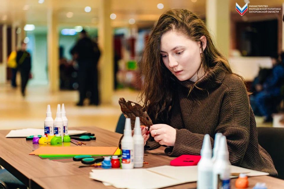 � ���������� ���������� ����������� ���������, ����������� ��� ����������� ������������