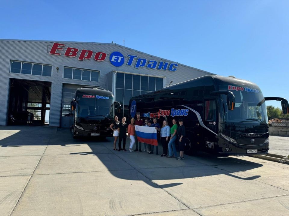 ��������� ���������: ��������������� �������� ��������� ����������� ������� � �������!