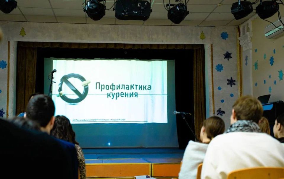 ��������� ���������� ���������� � ������������ ������� ��������