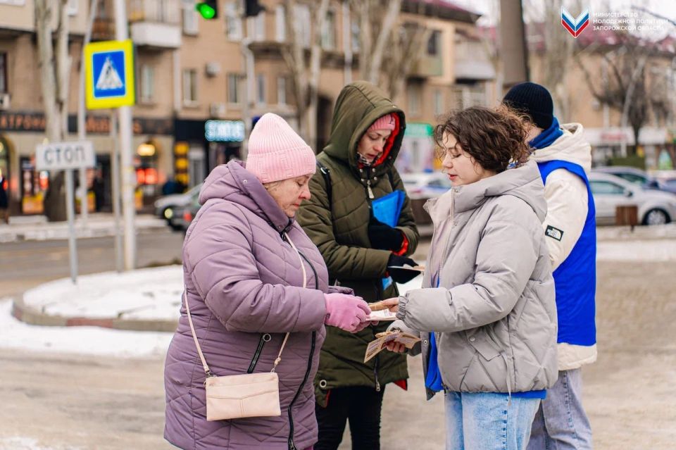 ������ ����� � ������ ������: � ���������� ������ ����� ���������� ����