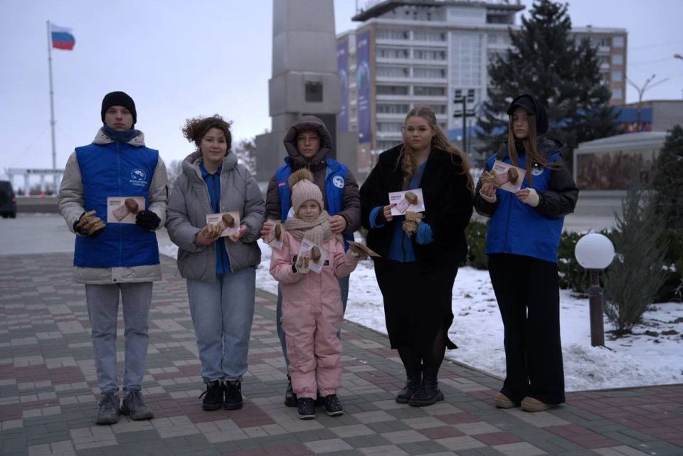 ��������� �� ���������� ������� ������� � ����� ������ ���������� ����