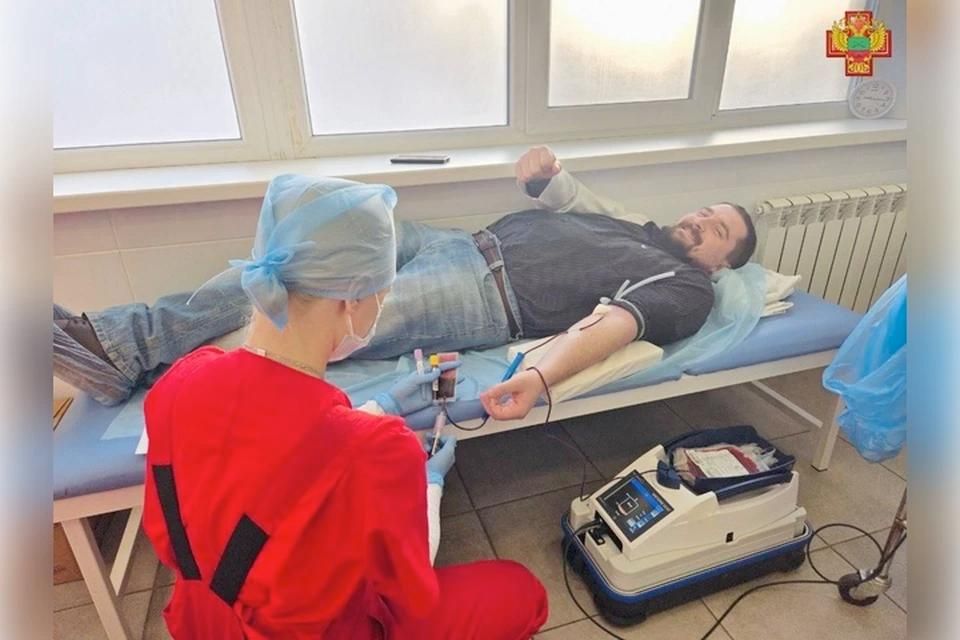 �������������� ����� ����� ������ 10 ������ �����