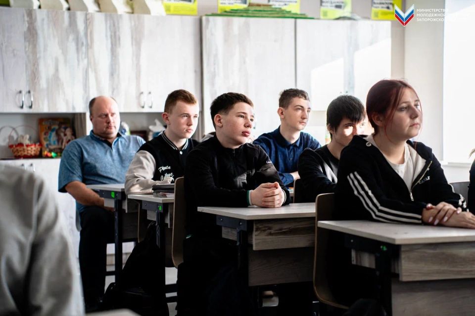 ����� � ���� ����: ���� ��� ������ � �������������� �����