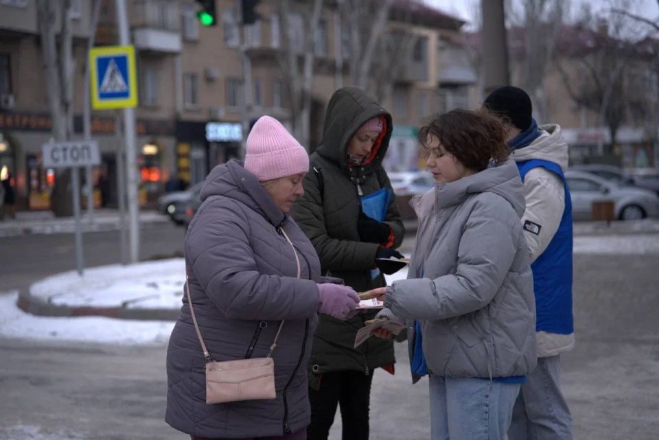 ��������� �� ���������� ������� ������� � ����� ������ ���������� ����