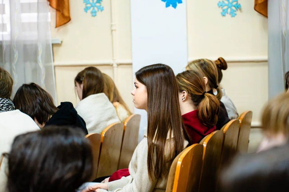 � ���������� ������ ������ �� ������������ ������� ��������