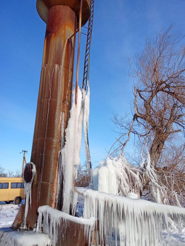 ����������� ��������� ��� ����� ����������