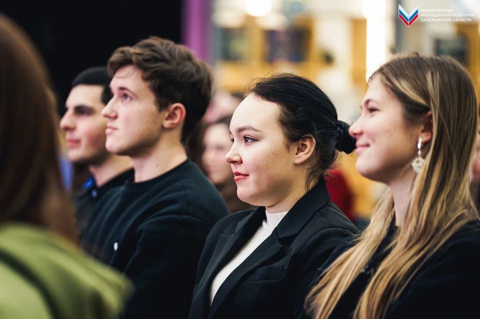 ������ �� ���������� ������ ��� ������� � ����������