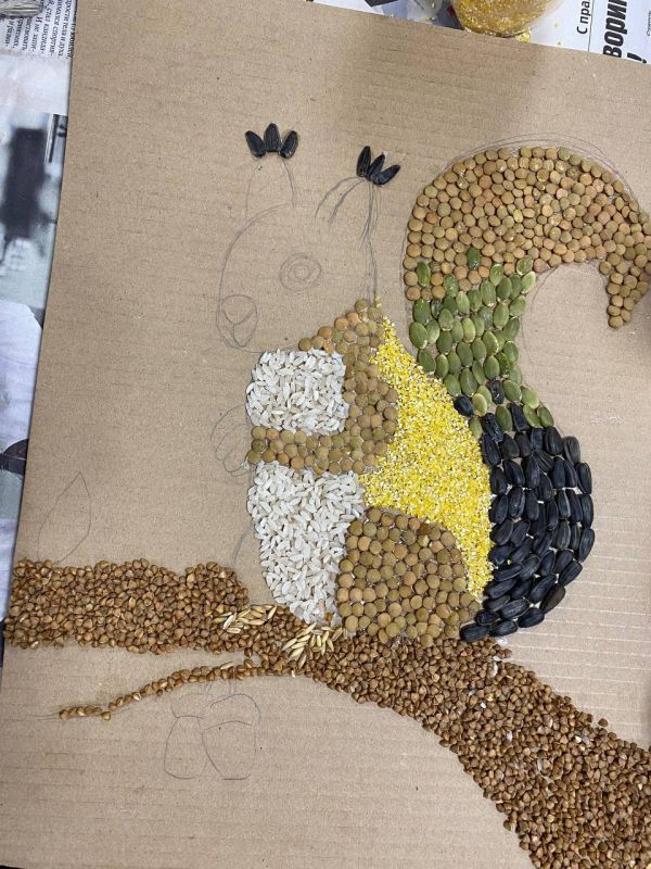 �� ������ � � �������! ���������� ����������� � ����