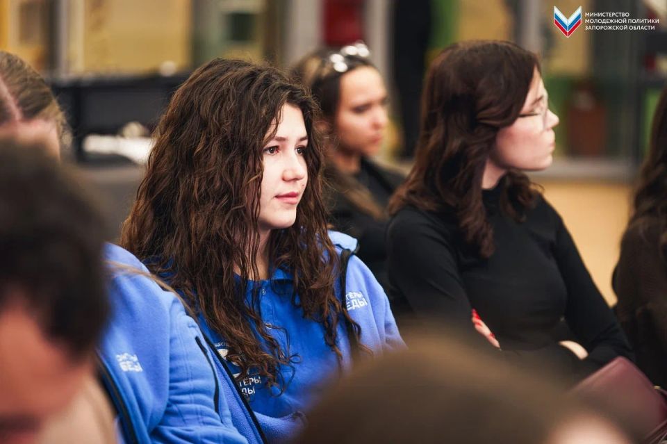 ������ �� ���������� ������ ��� ������� � ����������