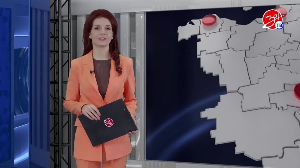 ������ �������������� ����������� �� ����������� ������� �������� ������ �������������� ����� ���������� ���������