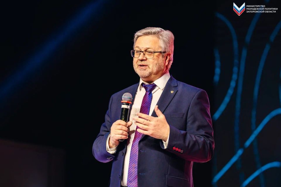 � ���������� ���������� ����������� ���������, ����������� ��� ����������� ������������