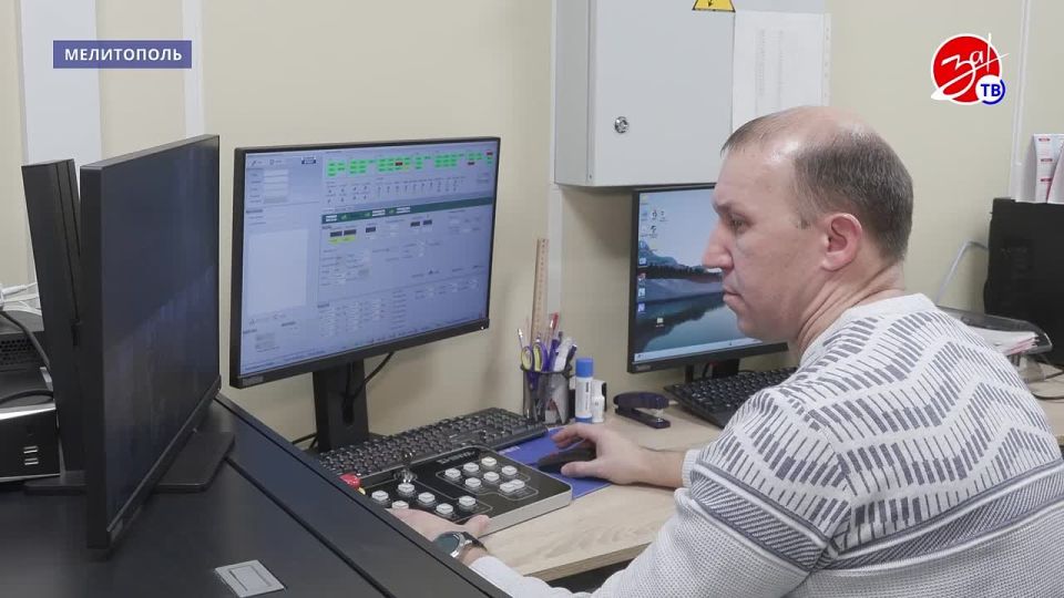 ����������� ������� ������� ��������� ��� � ������ � ����������