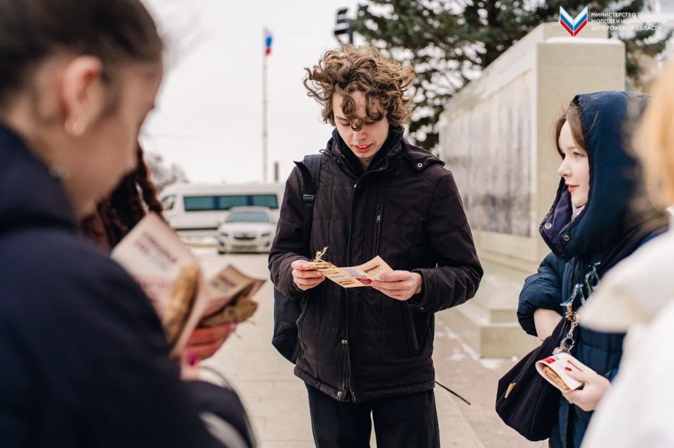 ������ ����� � ������ ������: � ���������� ������ ����� ���������� ����