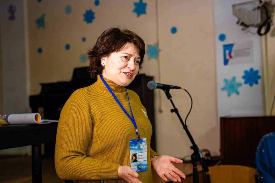 � ���������� ������ ������ �� ������������ ������� ��������