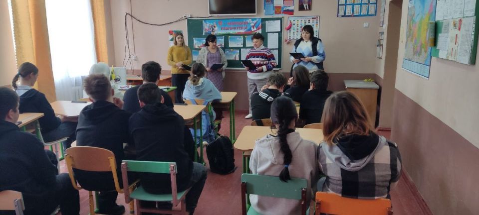 ���� � ������� ��� ������� ����������� ������ � ����� �36 ���� ������ �� ����������