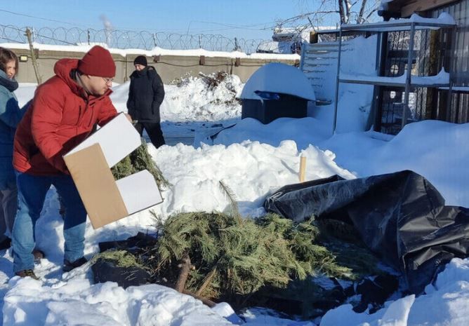 ������� � ���������� �������������� � ������������� ����� ����������