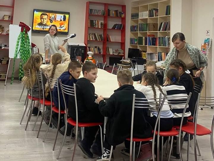 ����������� � ��� ������ � ������!