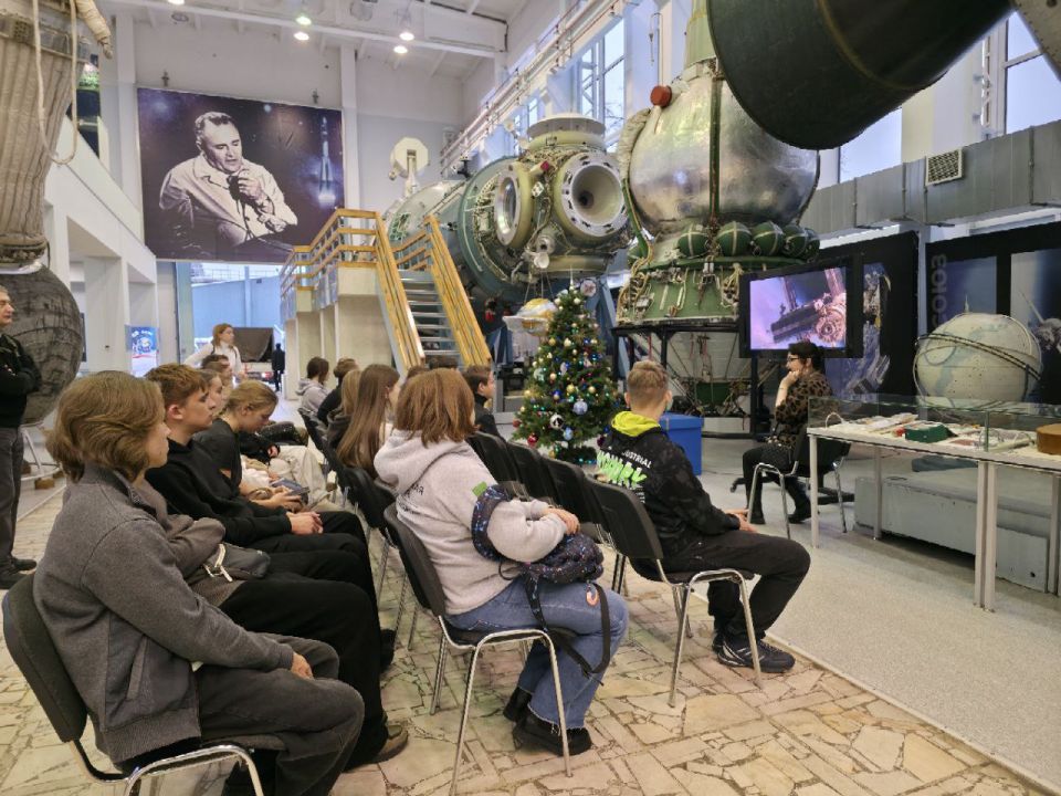 ��������� �� ����������� ������� ����������� � ������������ � ������!