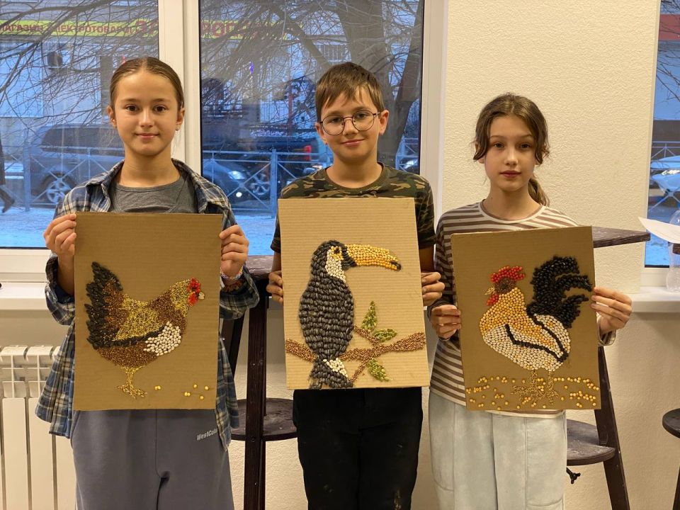 �� ������ � � �������! ���������� ����������� � ����