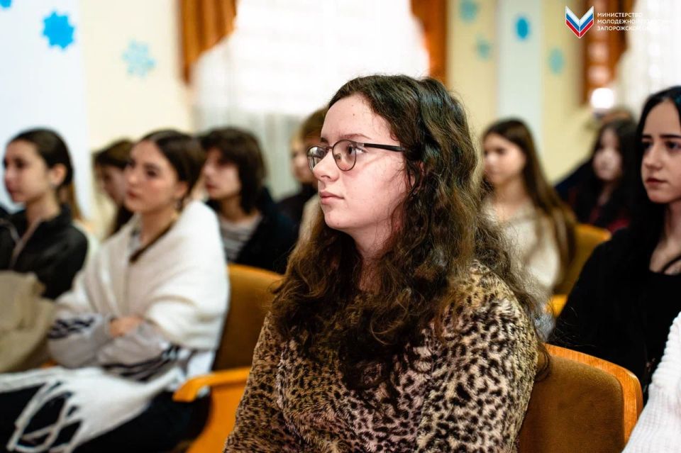 ���������������� ������ � ����� ���������� ���������� � �������� ����������