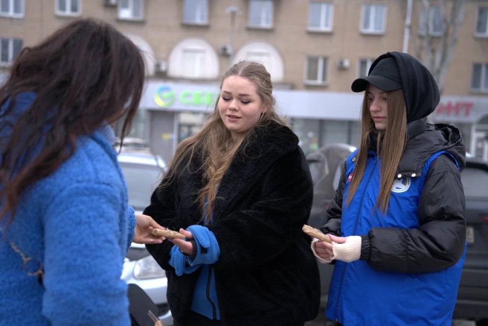 ��������� �� ���������� ������� ������� � ����� ������ ���������� ����