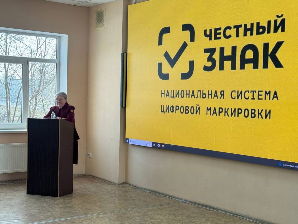 ������� �������� ����: ��� ����� ����� � 2026 ����