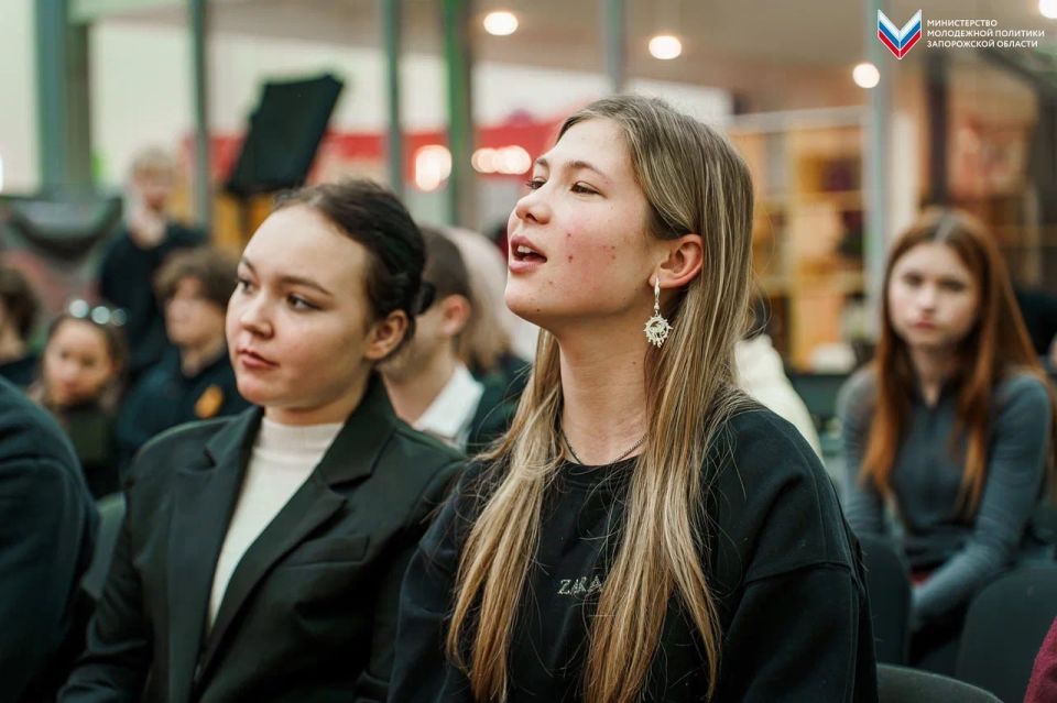 ����������, ��� ������ ������������: �������� ���������� ������ ��� ��������� � ����������