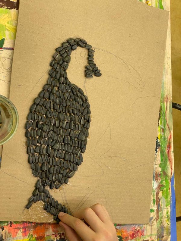 �� ������ � � �������! ���������� ����������� � ����