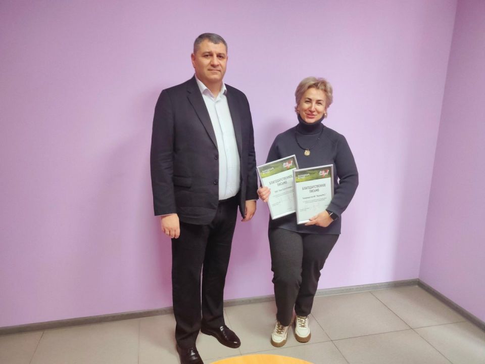 ��������� ���������: ��������������� �������� ��������� ����������� ������� � �������!