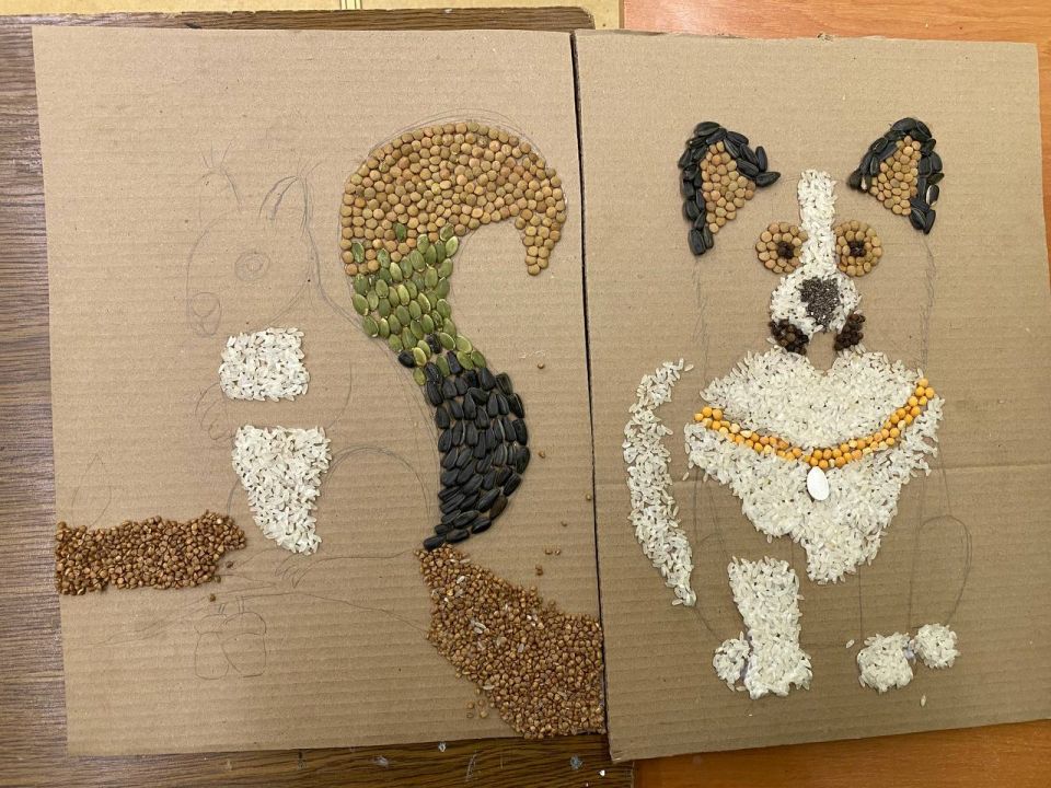 �� ������ � � �������! ���������� ����������� � ����