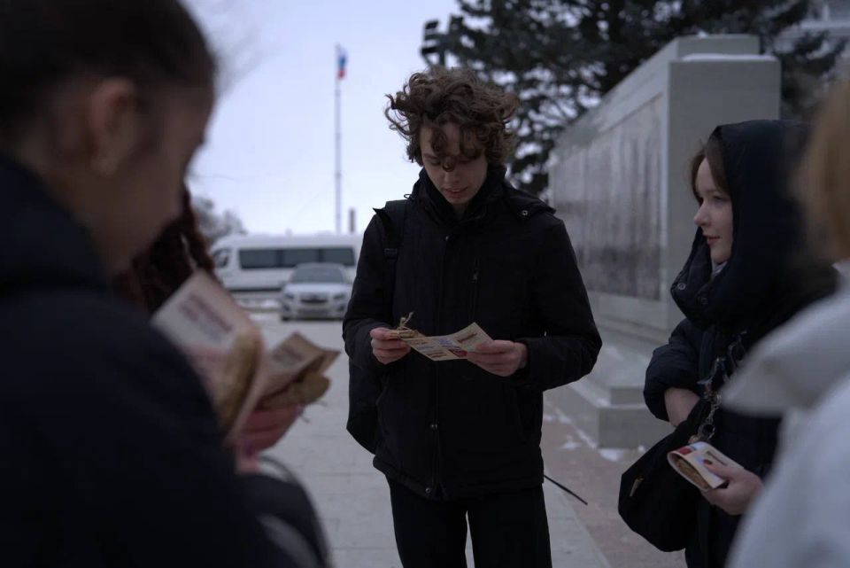 ��������� �� ���������� ������� ������� � ����� ������ ���������� ����