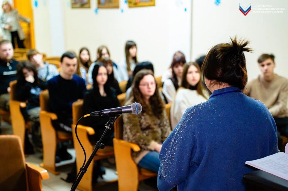 ���������������� ������ � ����� ���������� ���������� � �������� ����������