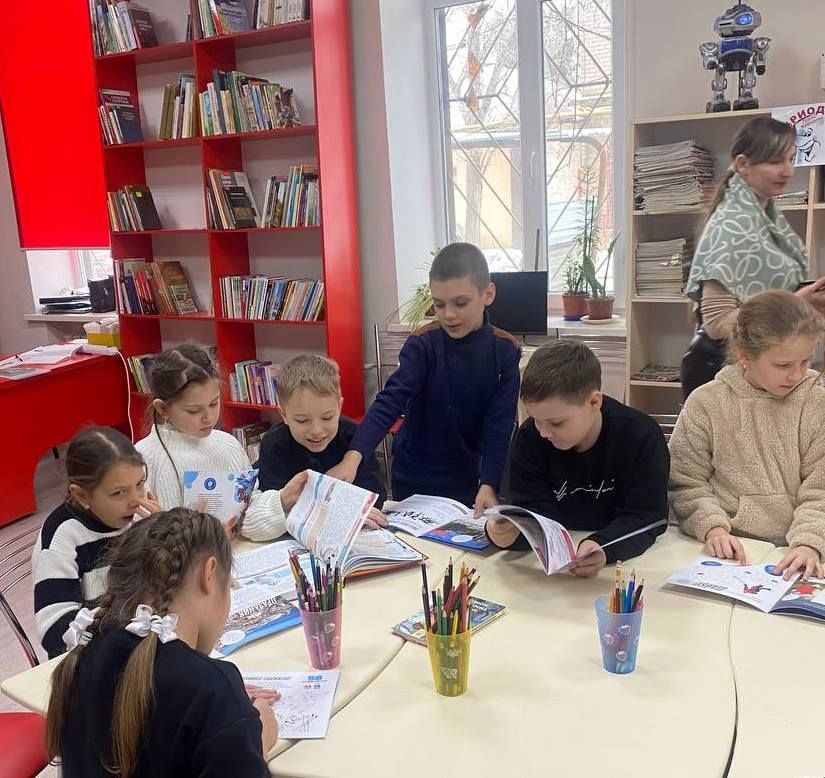 ����������� � ��� ������ � ������!