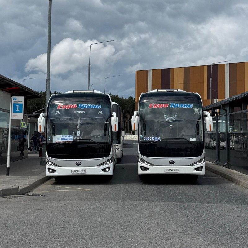 ��������� ���������: ��������������� �������� ��������� ����������� ������� � �������!