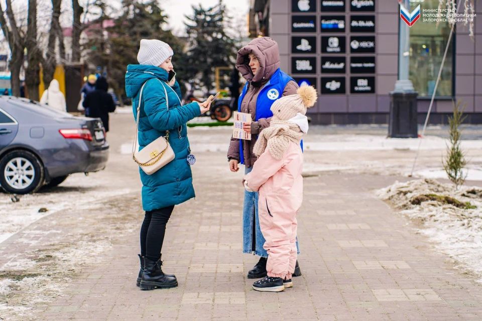 ������ ����� � ������ ������: � ���������� ������ ����� ���������� ����